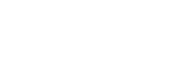 Magnus Group