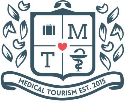 Medical Tourism