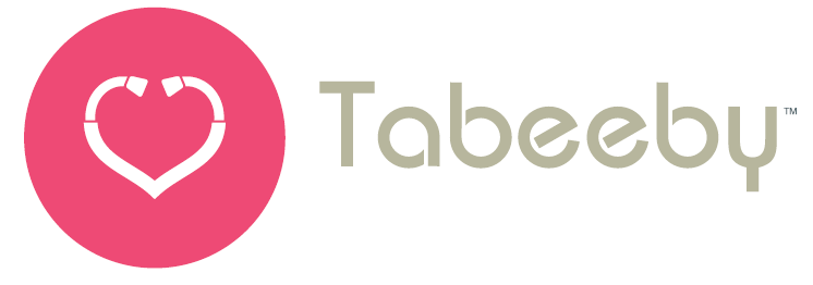 Tabeeby