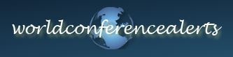 World Conference Alerts