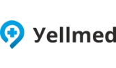 Yellmed